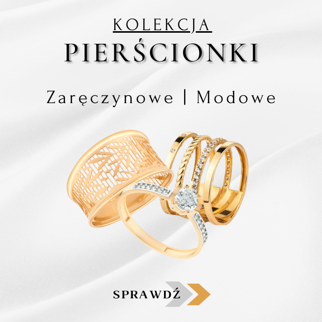 kolekcja pierscionki, sprzedaz hurtowa bizuterii rodium slapinski, hurt złota krak&oacute;w, hurtownia jubilerska, złoto hurt, hurtownia złota, złote medaliki, hurtownia z biżuterią, hurtownia bizuterii, jubiler online złoto, sprzedaż złota